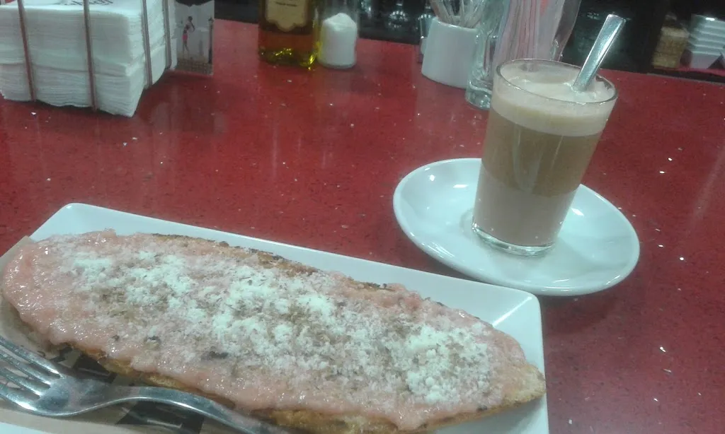 Menu_Azabache Café_Torre-Pacheco_image_3