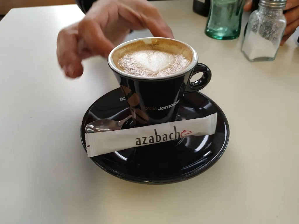 Menu_Azabache Café_Torre-Pacheco_image_4