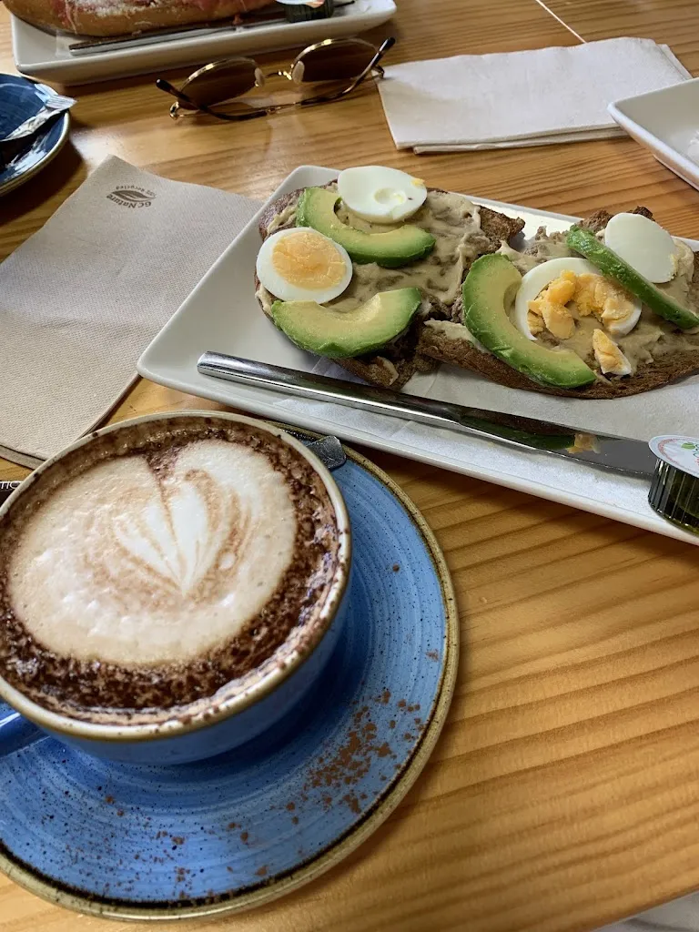 Menu_Azabache Café_Torre-Pacheco_image_5