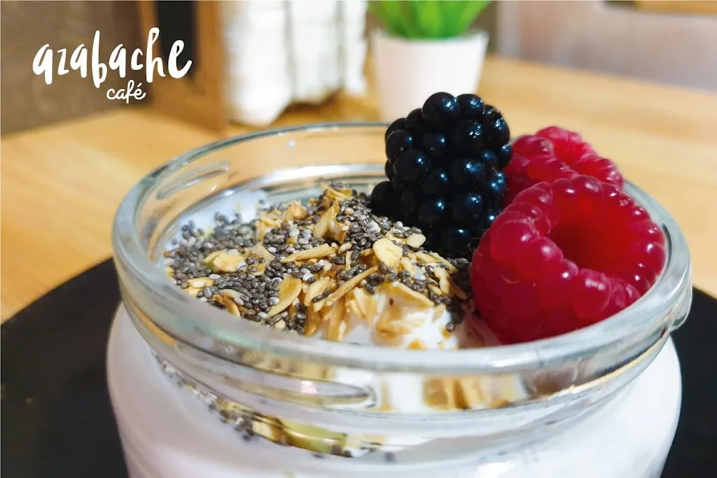 Menu_Azabache Café_Torre-Pacheco_image_6