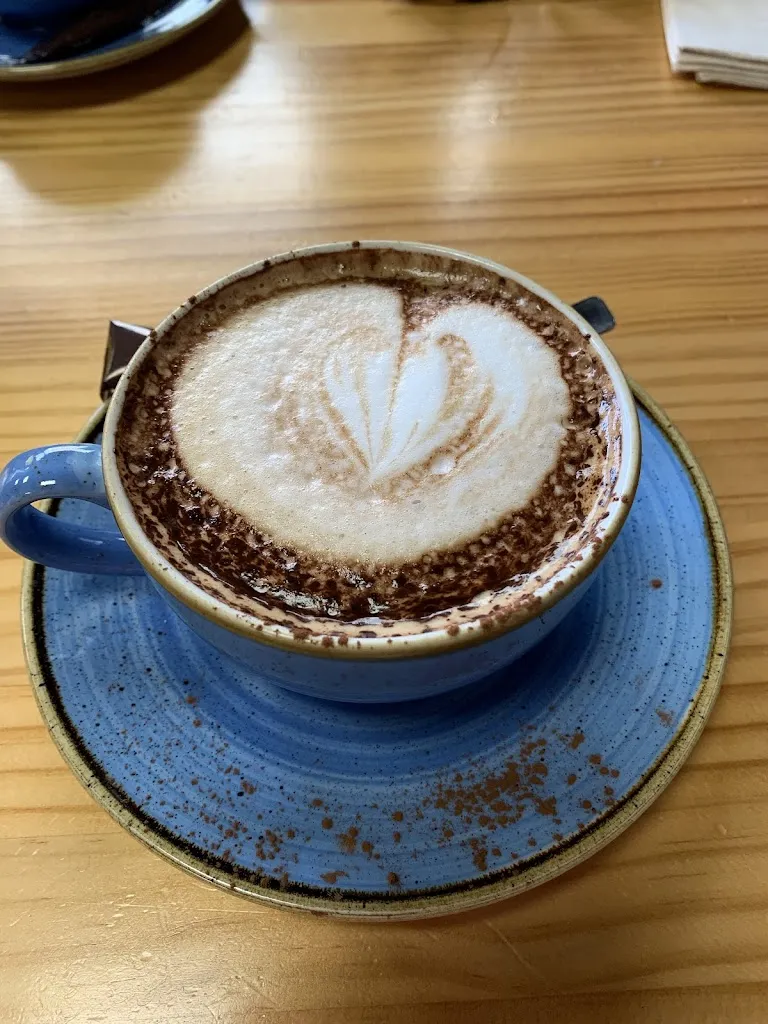 Menu_Azabache Café_Torre-Pacheco_image_7