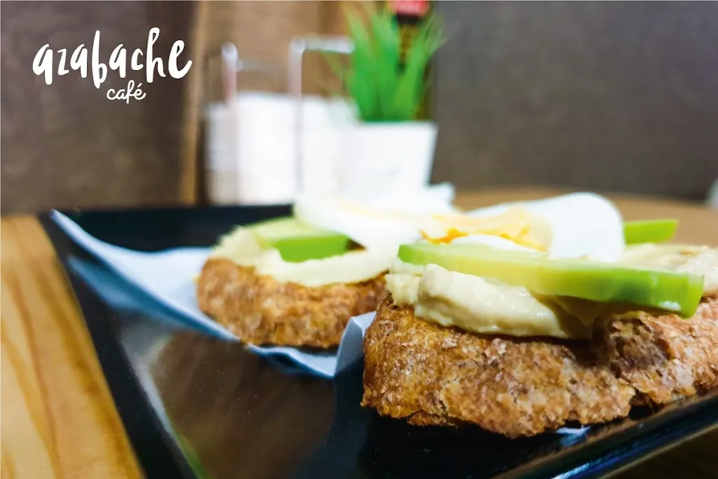 Menu_Azabache Café_Torre-Pacheco_image_8