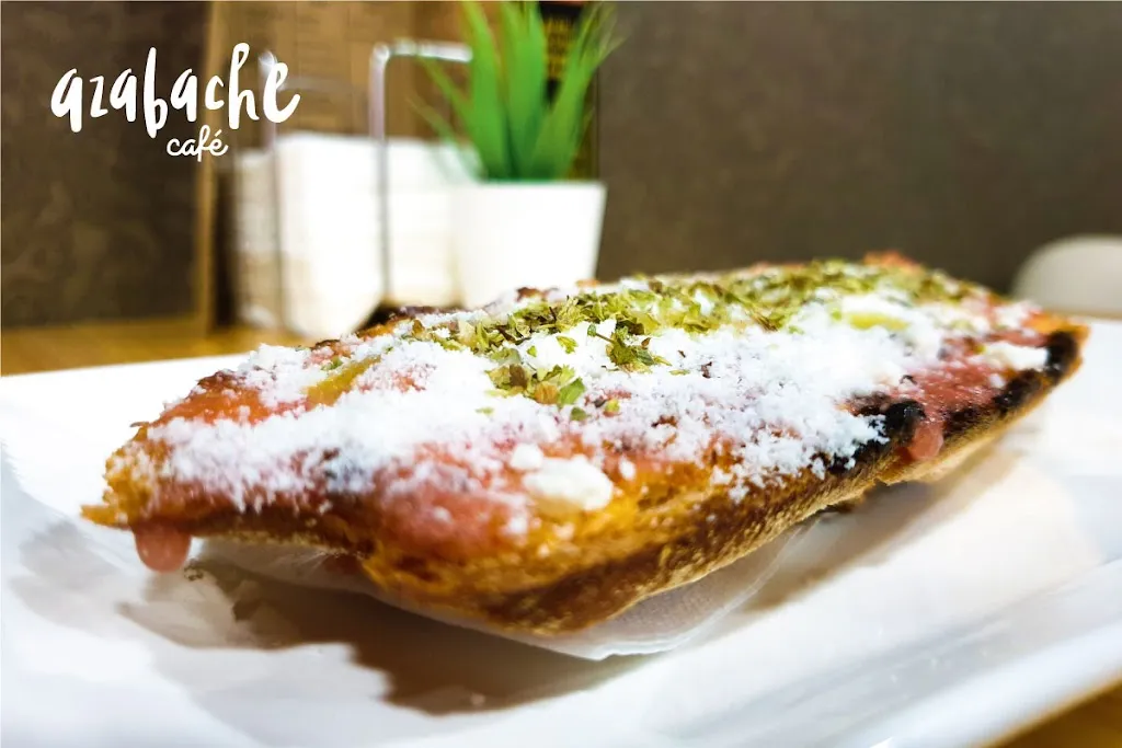 Menu_Azabache Café_Torre-Pacheco_image_9