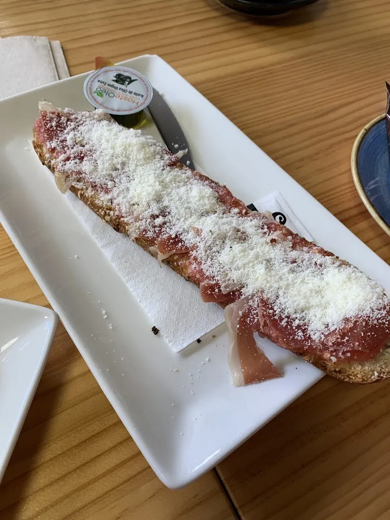 Azabache Café_Torre-Pacheco_slider_image_3