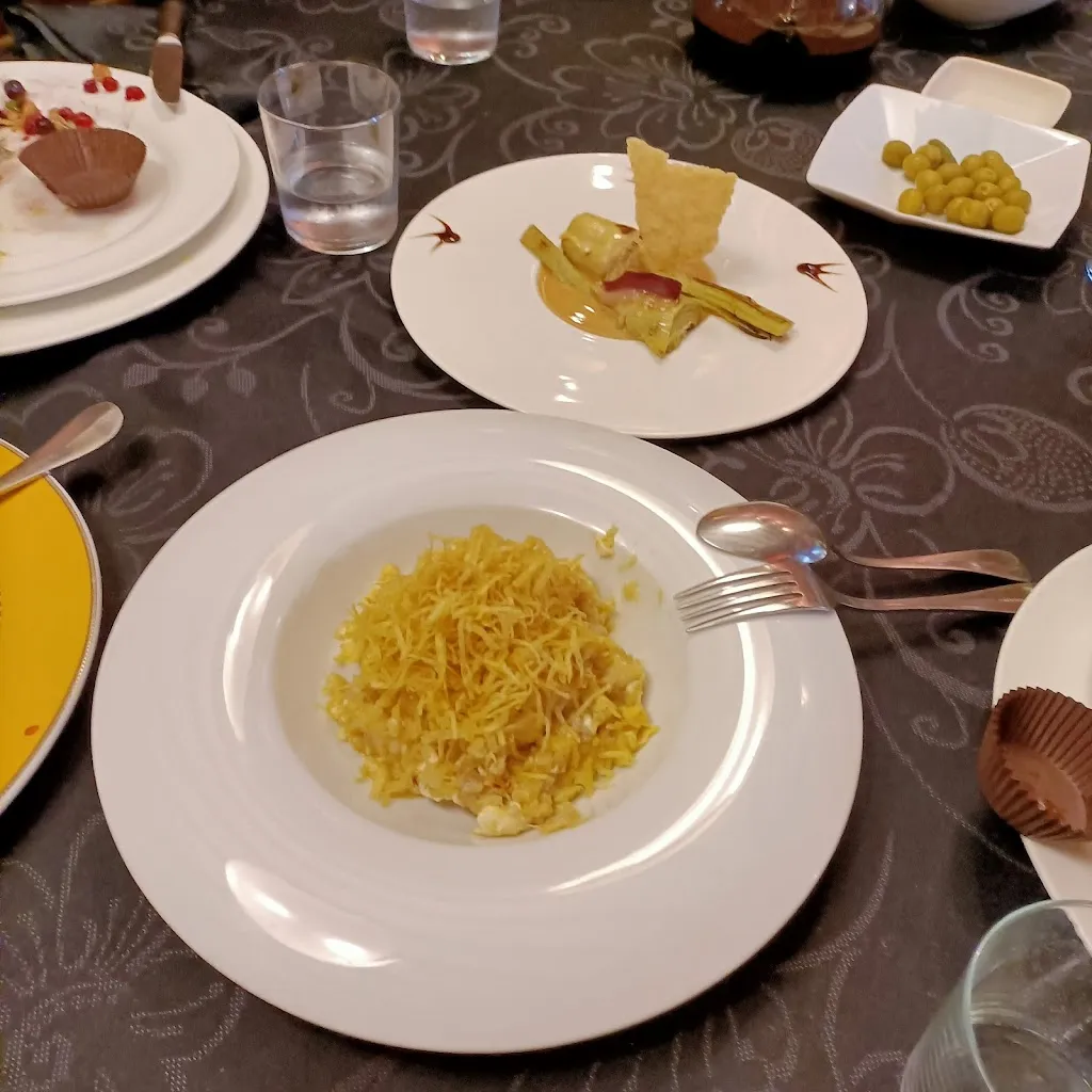 Menu_Restaurante La Almazara de Santa Rosalía_Torre-Pacheco_image_5