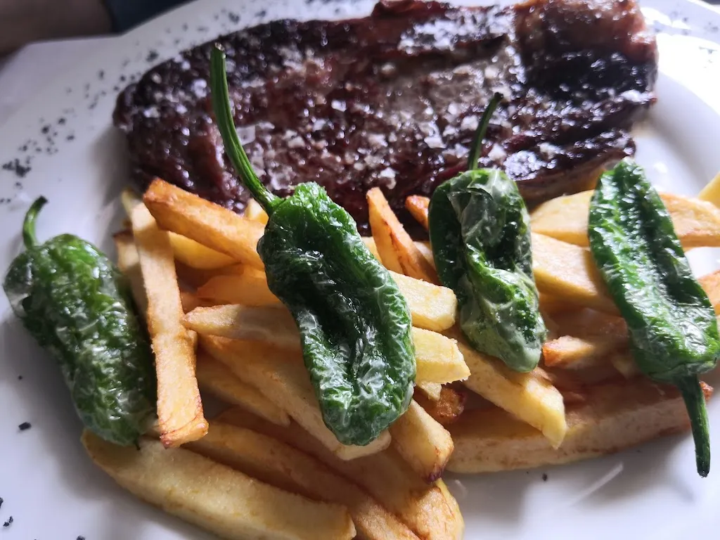 Menu_Restaurante La Almazara de Santa Rosalía_Torre-Pacheco_image_6