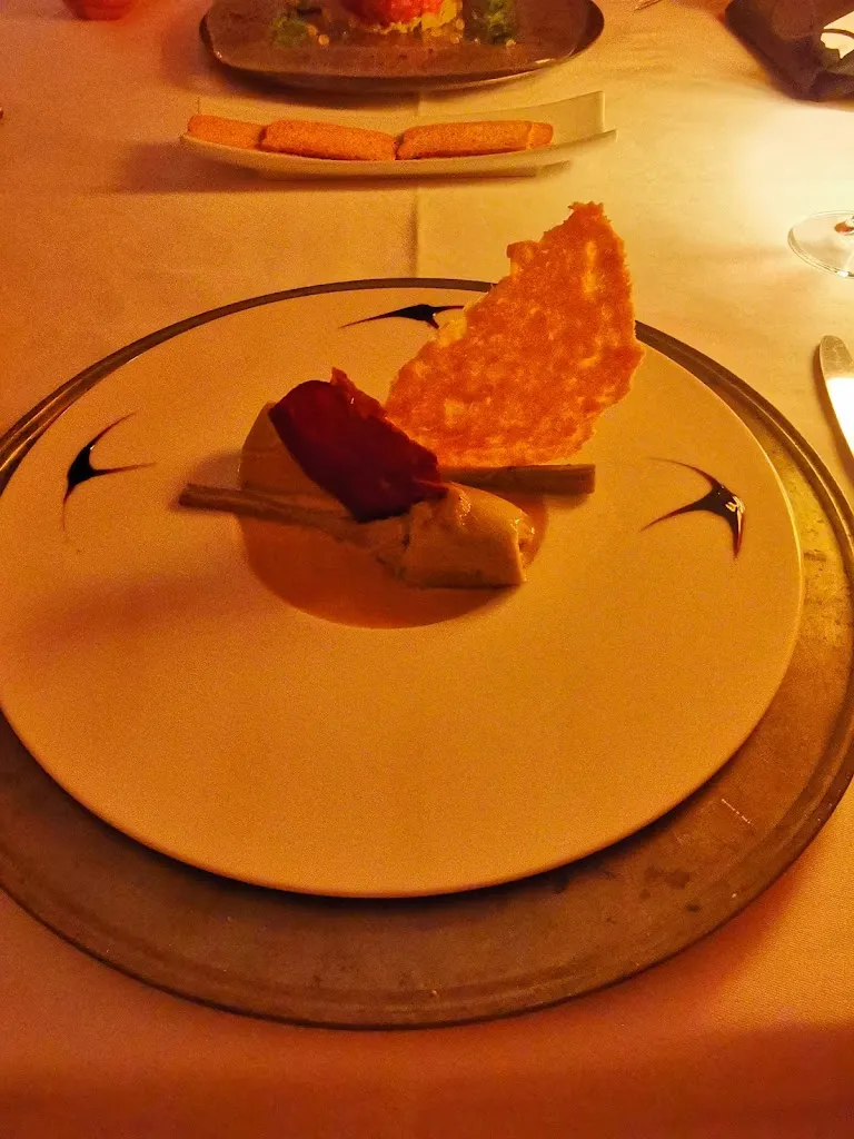 Menu_Restaurante La Almazara de Santa Rosalía_Torre-Pacheco_image_8