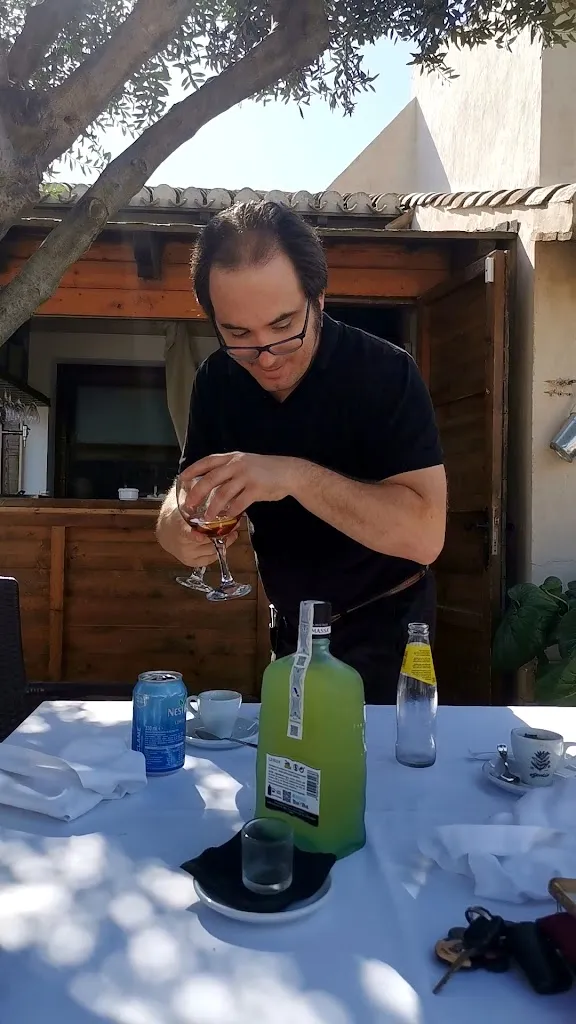 Restaurante La Almazara de Santa Rosalía_Torre-Pacheco_slider_image_2