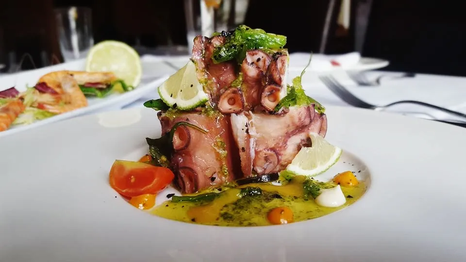 Restaurante La Almazara de Santa Rosalía_Torre-Pacheco_slider_image_3