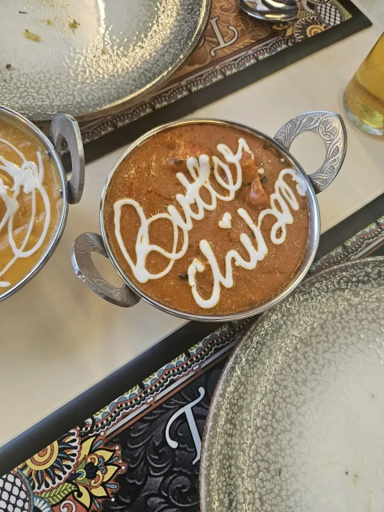 Menu_Tasty Bites Continental Restaurant_Torre-Pacheco_image_5