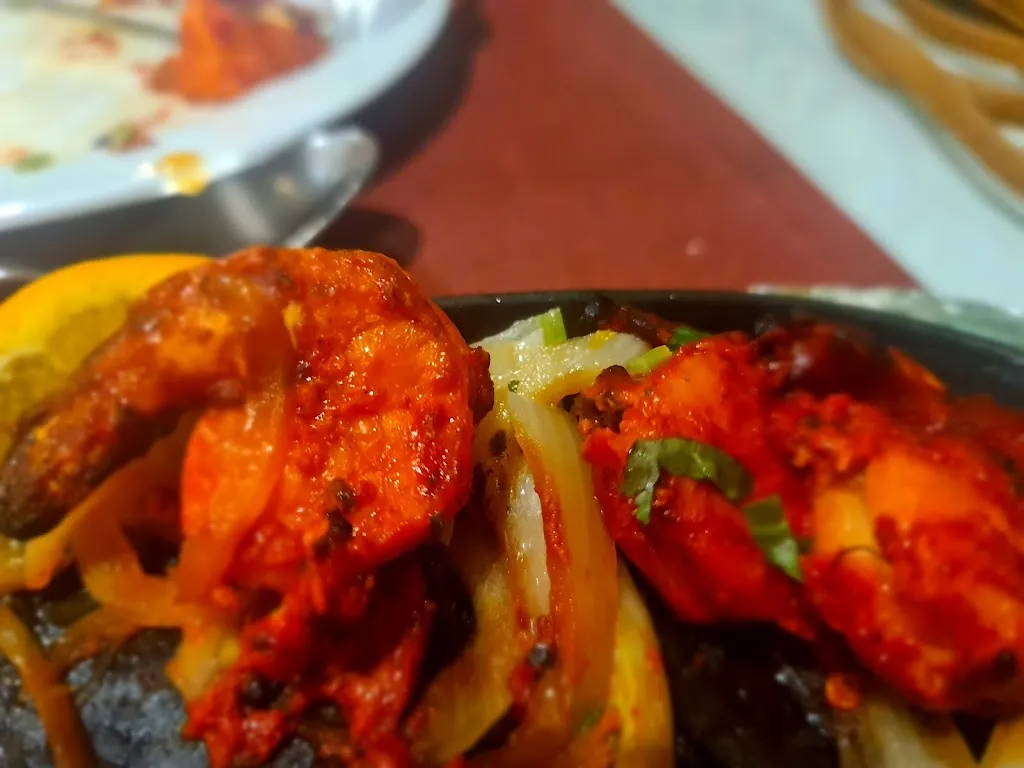 Menu_Tasty Bites Continental Restaurant_Torre-Pacheco_image_6