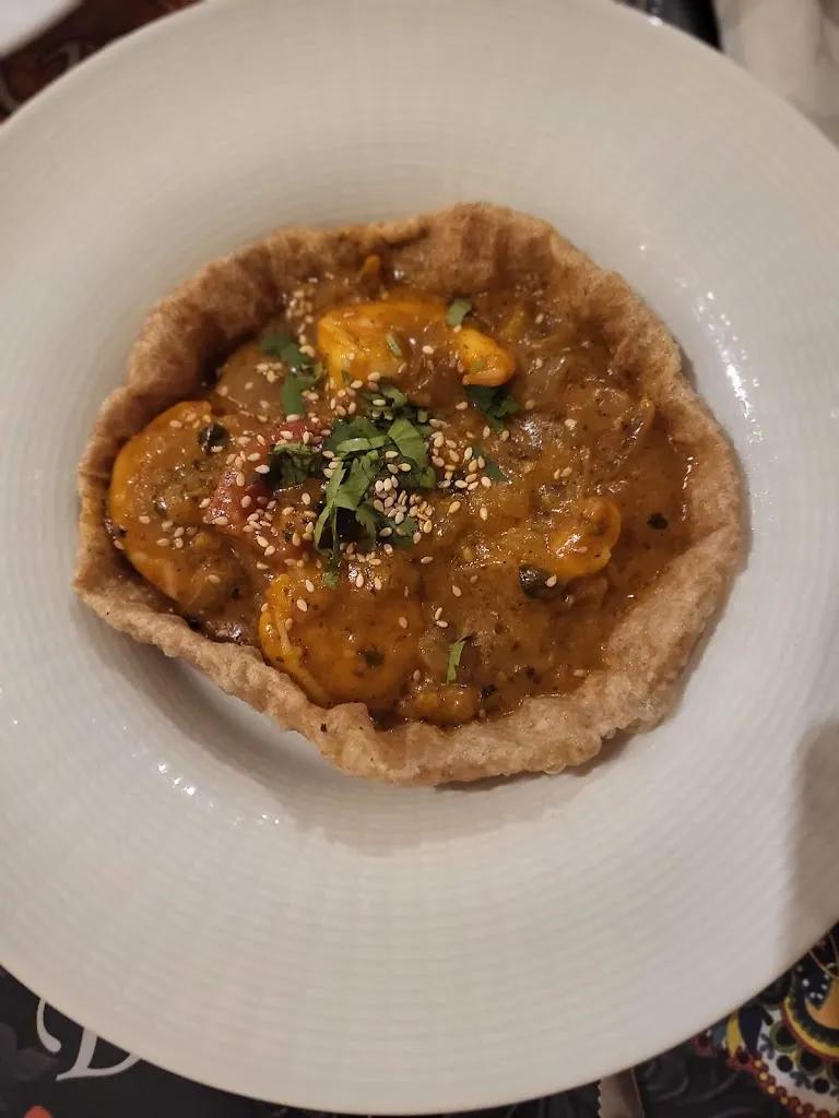 Menu_Tasty Bites Continental Restaurant_Torre-Pacheco_image_7