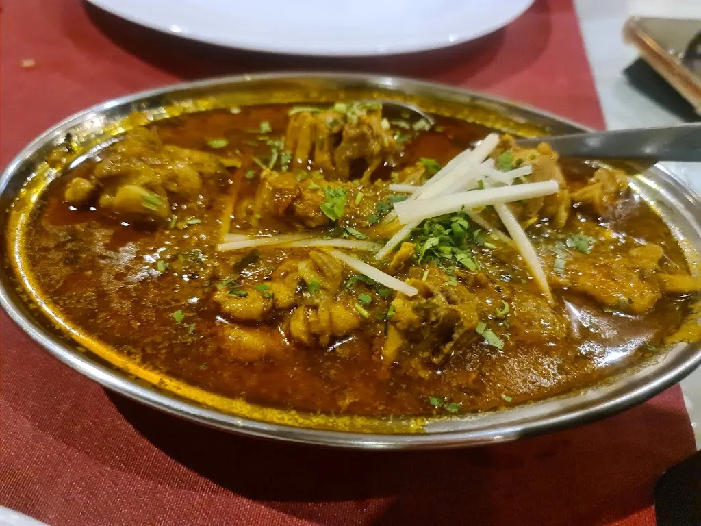 Menu_Tasty Bites Continental Restaurant_Torre-Pacheco_image_8