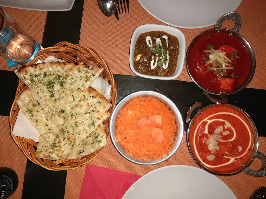 Menu_Tasty Bites Continental Restaurant_Torre-Pacheco_image_9