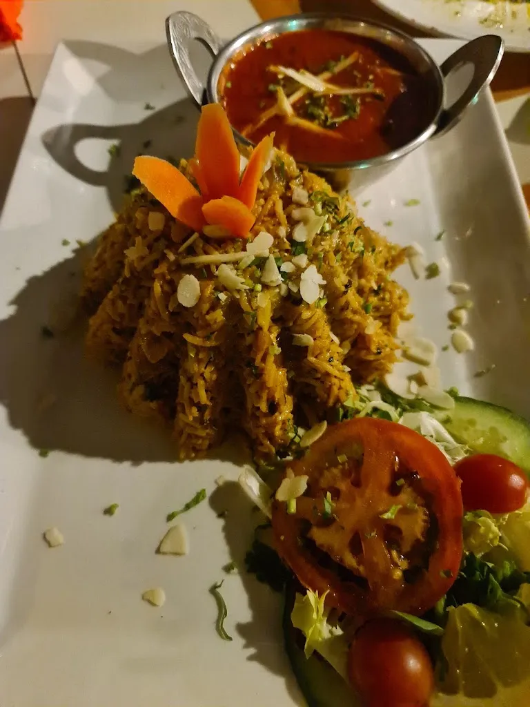 Bill Kundalia_Tasty Bites Continental Restaurant_Torre-Pacheco_review
