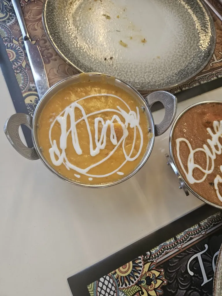 Stacey Holt_Tasty Bites Continental Restaurant_Torre-Pacheco_review