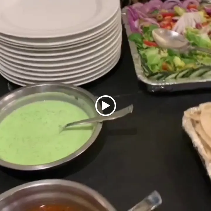 Tasty Bites Continental Restaurant_Torre-Pacheco_slider_image_3