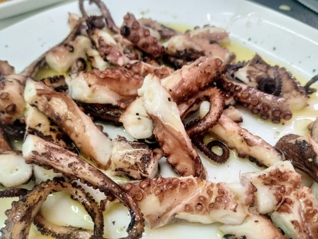 Menu_bar restaurante Centro Cívico_Torre-Pacheco_image_1