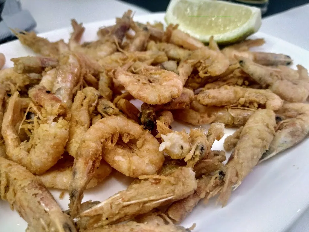 Menu_bar restaurante Centro Cívico_Torre-Pacheco_image_3