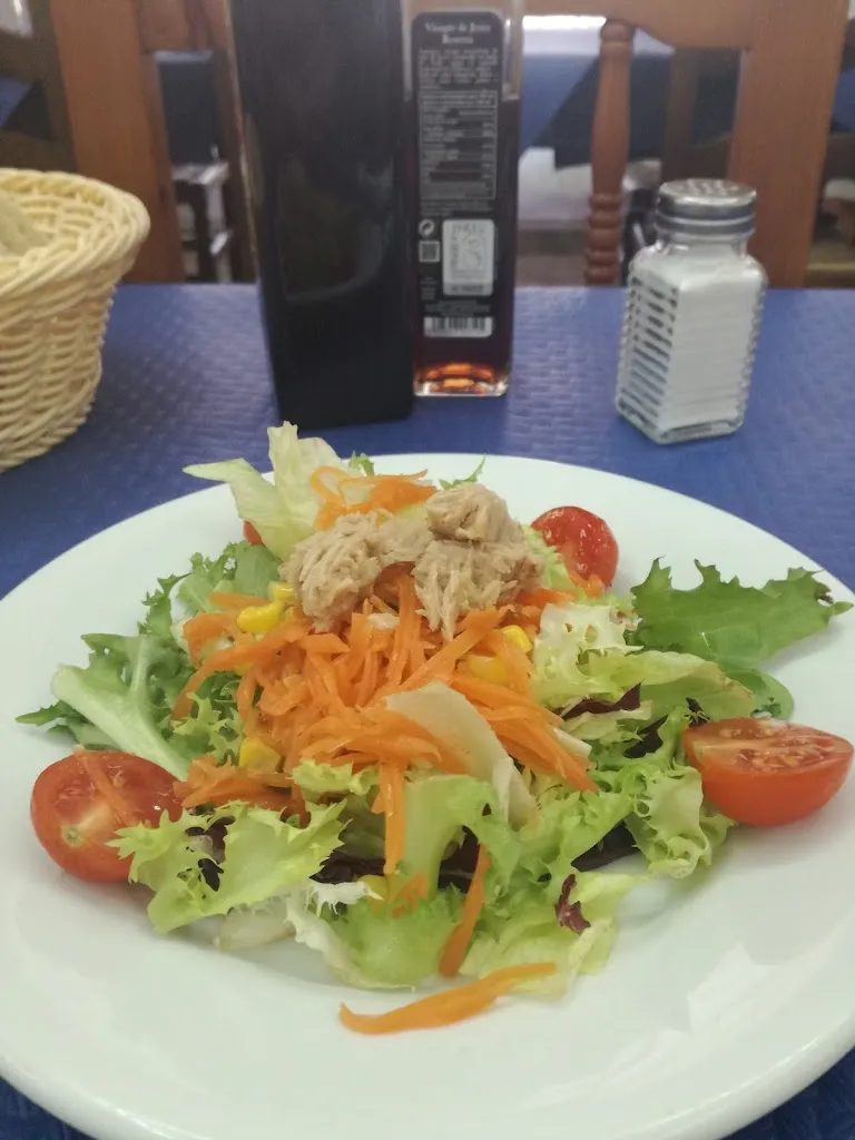 Menu_bar restaurante Centro Cívico_Torre-Pacheco_image_4