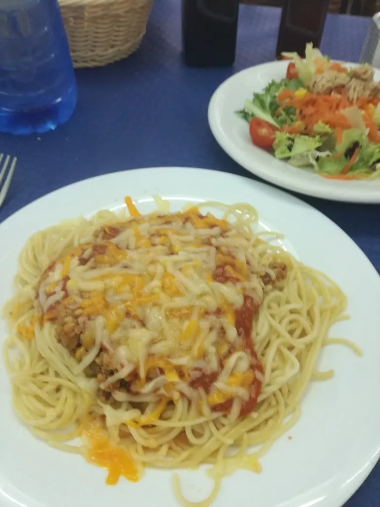 Menu_bar restaurante Centro Cívico_Torre-Pacheco_image_5