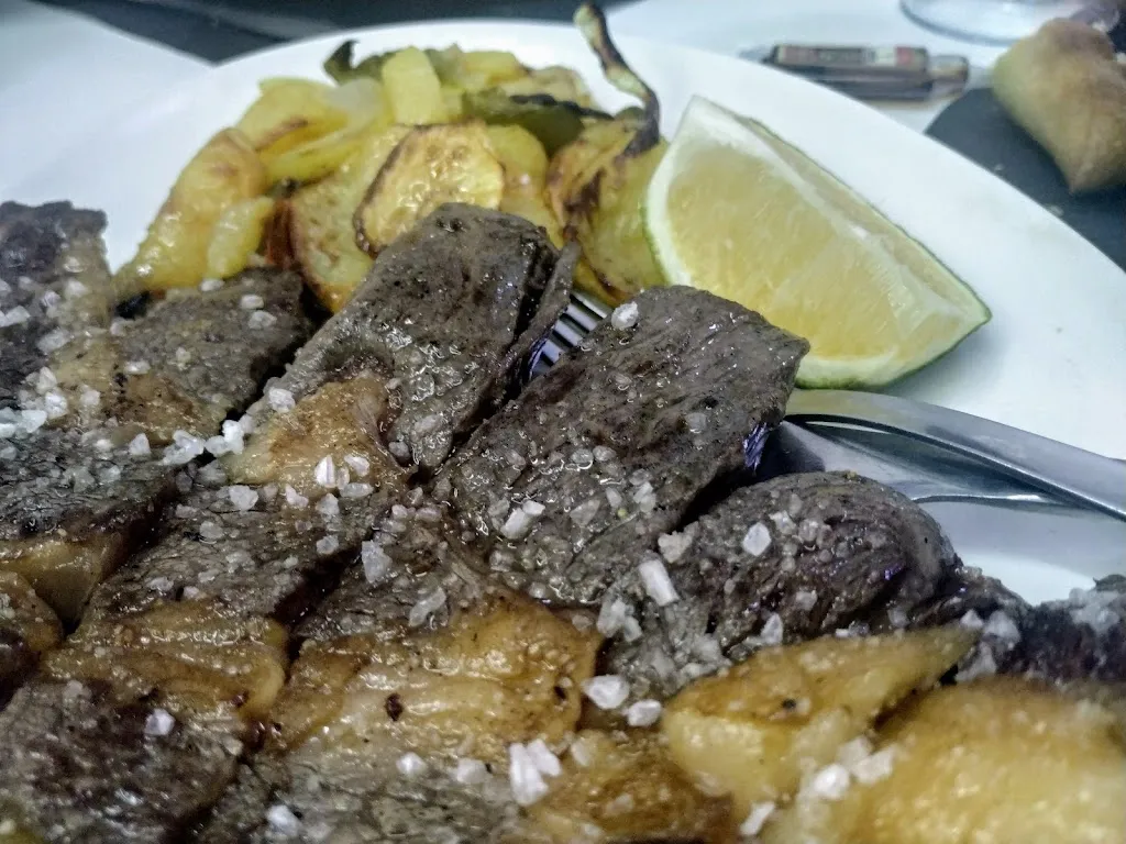 Menu_bar restaurante Centro Cívico_Torre-Pacheco_image_6