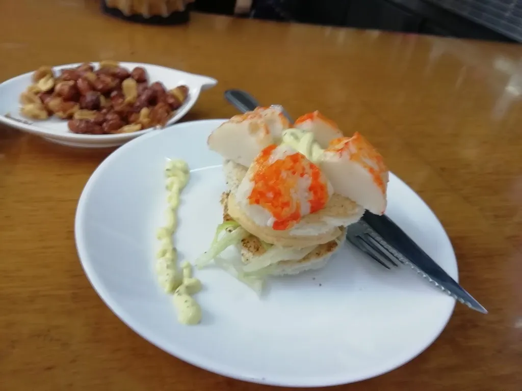 Menu_bar restaurante Centro Cívico_Torre-Pacheco_image_7