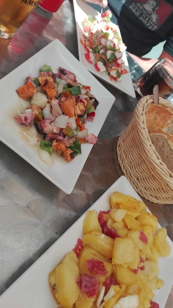 Menu_bar restaurante Centro Cívico_Torre-Pacheco_image_8