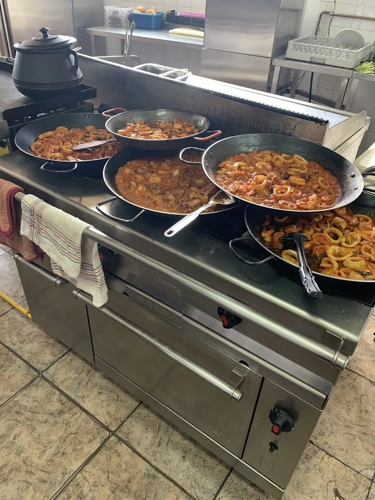 Menu_bar restaurante Centro Cívico_Torre-Pacheco_image_9