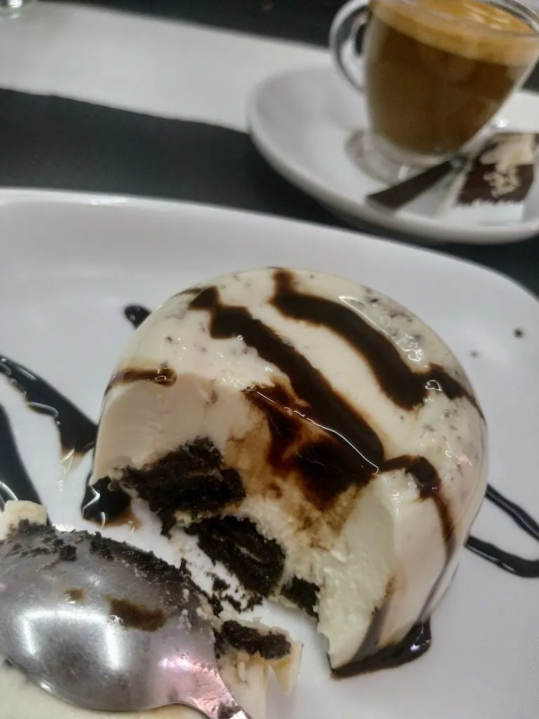 bar restaurante Centro Cívico_Torre-Pacheco_slider_image_2