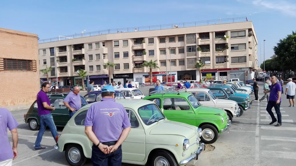 bar restaurante Centro Cívico_Torre-Pacheco_slider_image_3