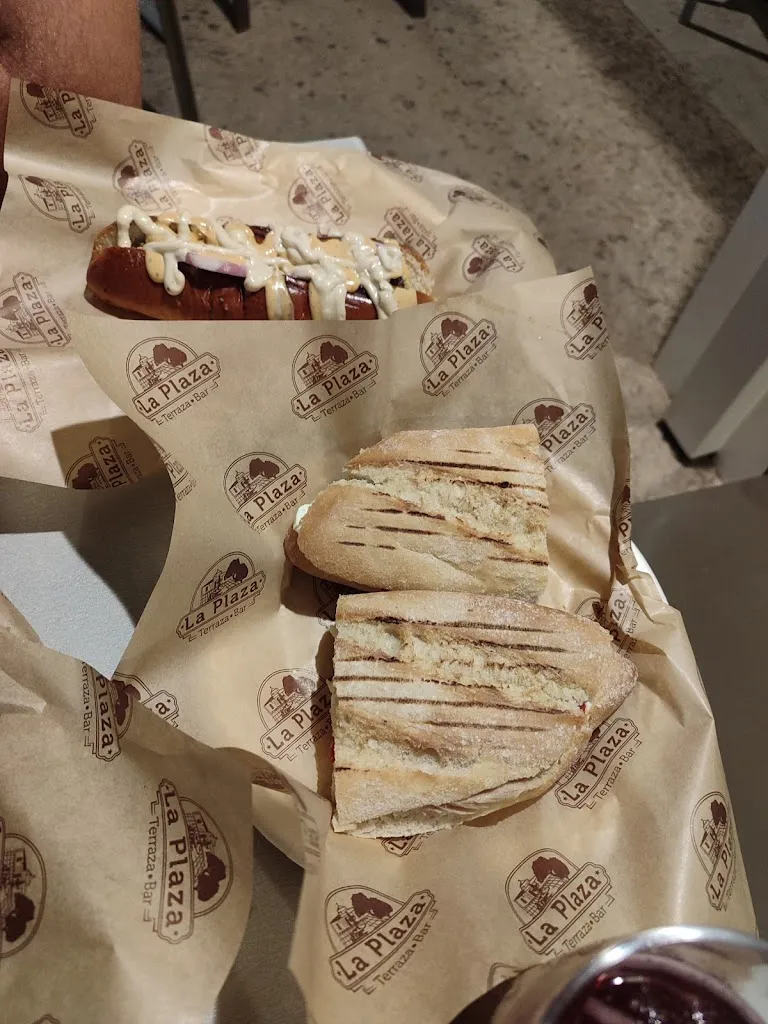 Menu_Plaza Terraza Bar_Torre-Pacheco_image_5