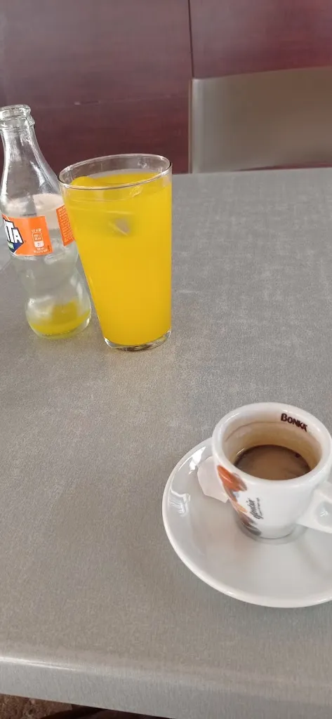 Menu_Plaza Terraza Bar_Torre-Pacheco_image_6