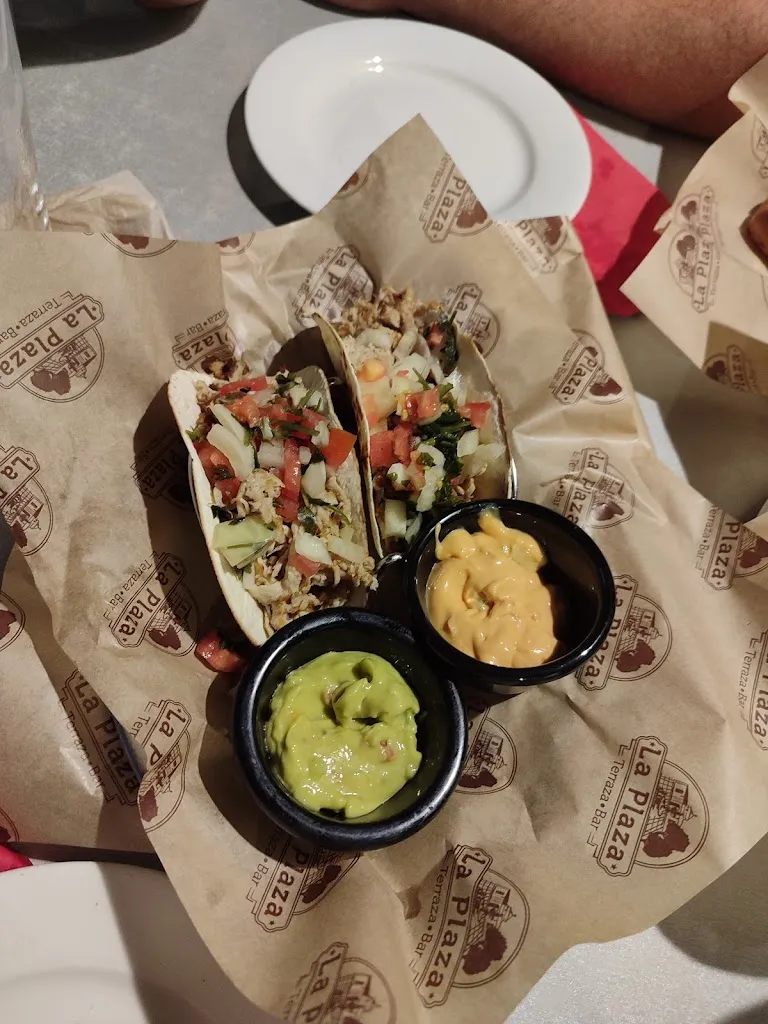 Menu_Plaza Terraza Bar_Torre-Pacheco_image_8