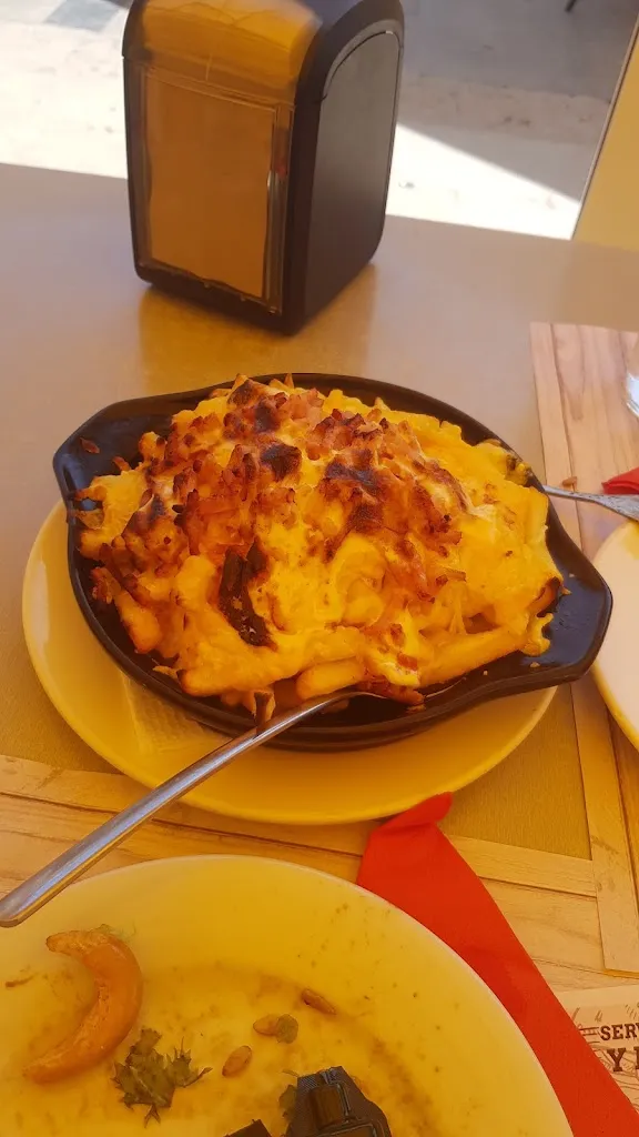 Menu_Plaza Terraza Bar_Torre-Pacheco_image_9