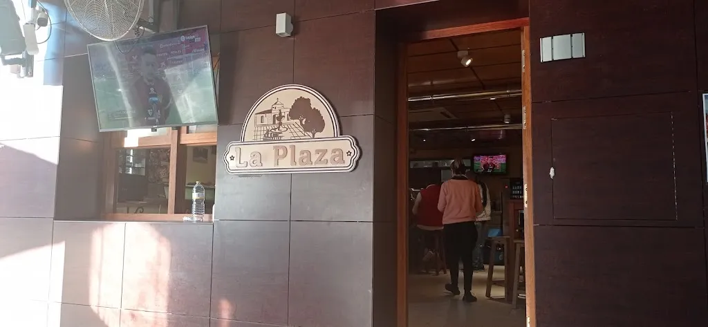 Plaza Terraza Bar_Torre-Pacheco_slider_image_1