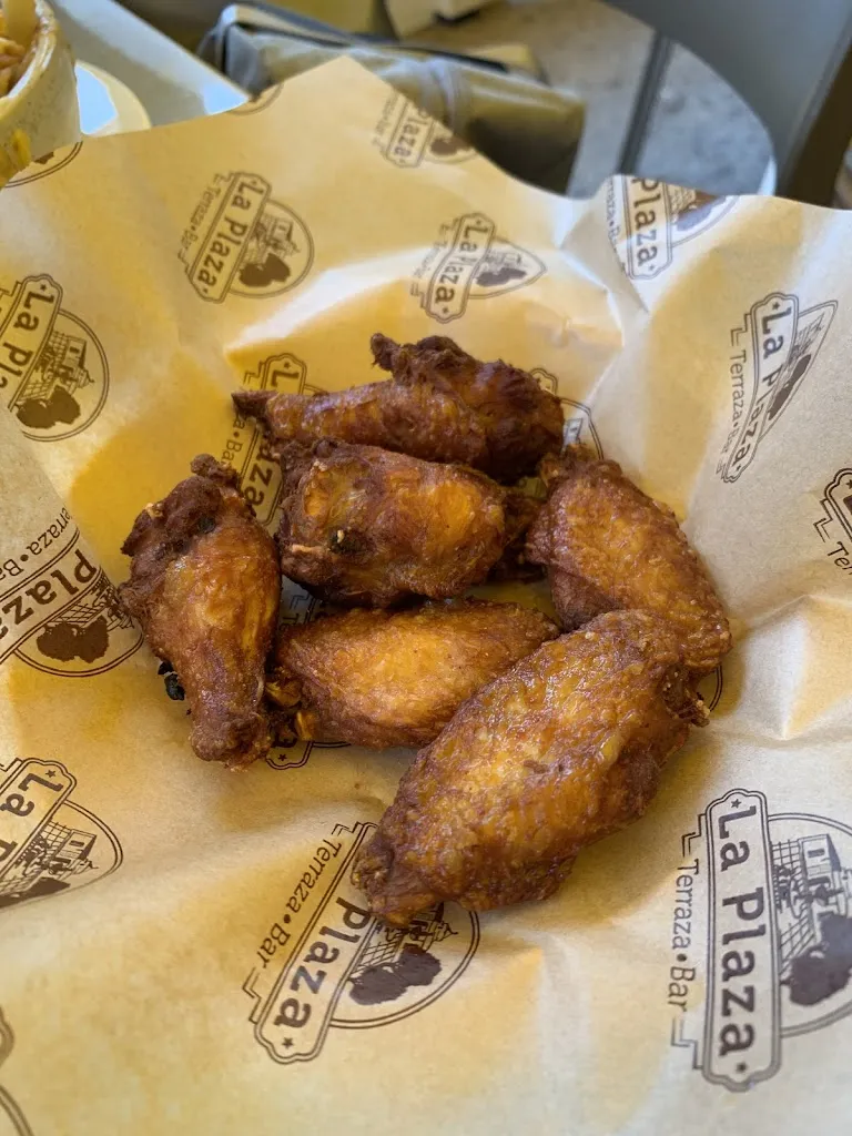 Plaza Terraza Bar_Torre-Pacheco_slider_image_3