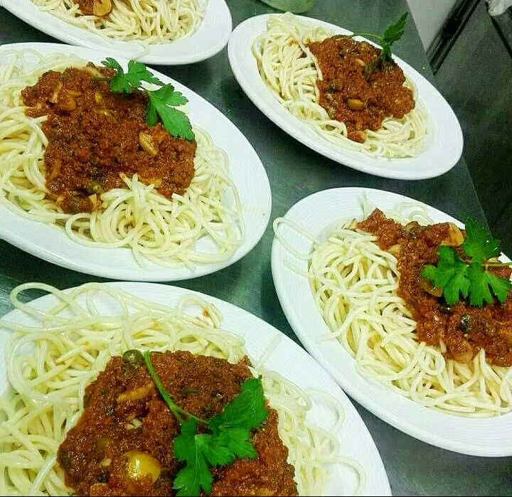 Menu_Bar Terraza -La Cantina-_Torre-Pacheco_image_2