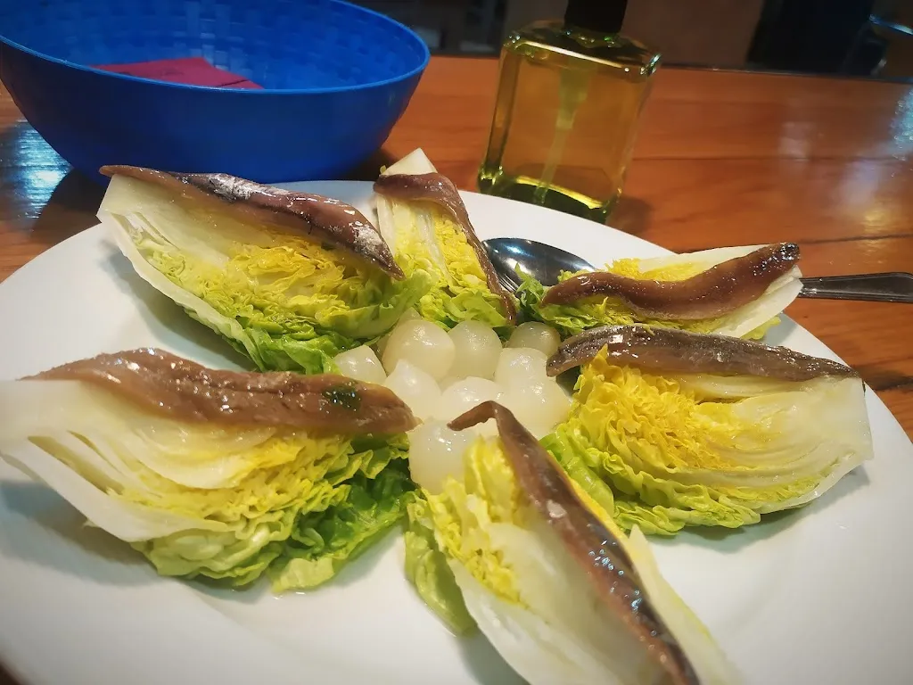 Menu_Bar Terraza -La Cantina-_Torre-Pacheco_image_4