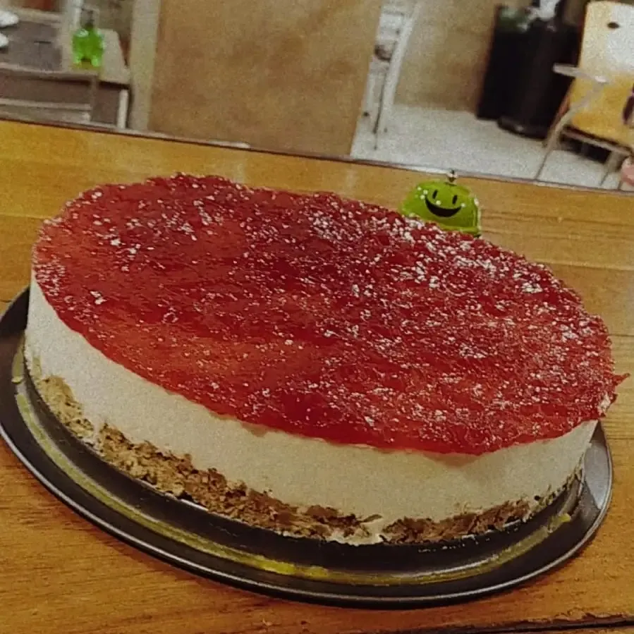 Menu_Bar Terraza -La Cantina-_Torre-Pacheco_image_5