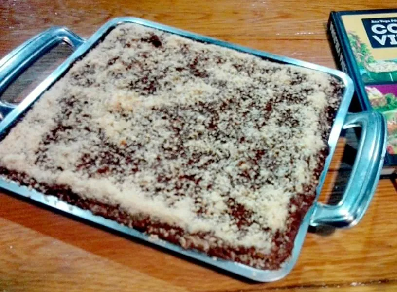 Menu_Bar Terraza -La Cantina-_Torre-Pacheco_image_6