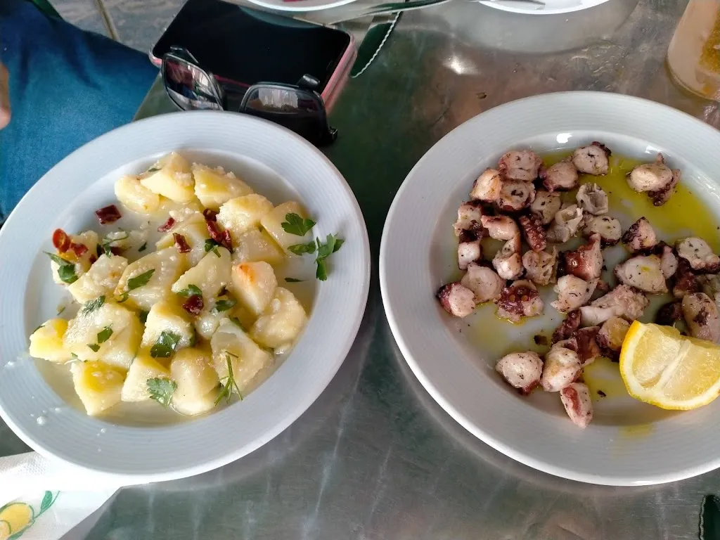 Menu_Bar Terraza -La Cantina-_Torre-Pacheco_image_7