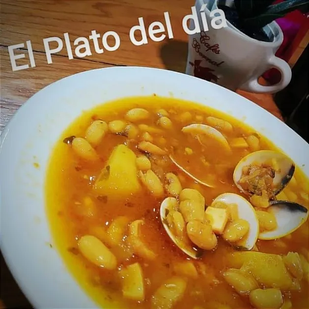 Menu_Bar Terraza -La Cantina-_Torre-Pacheco_image_8