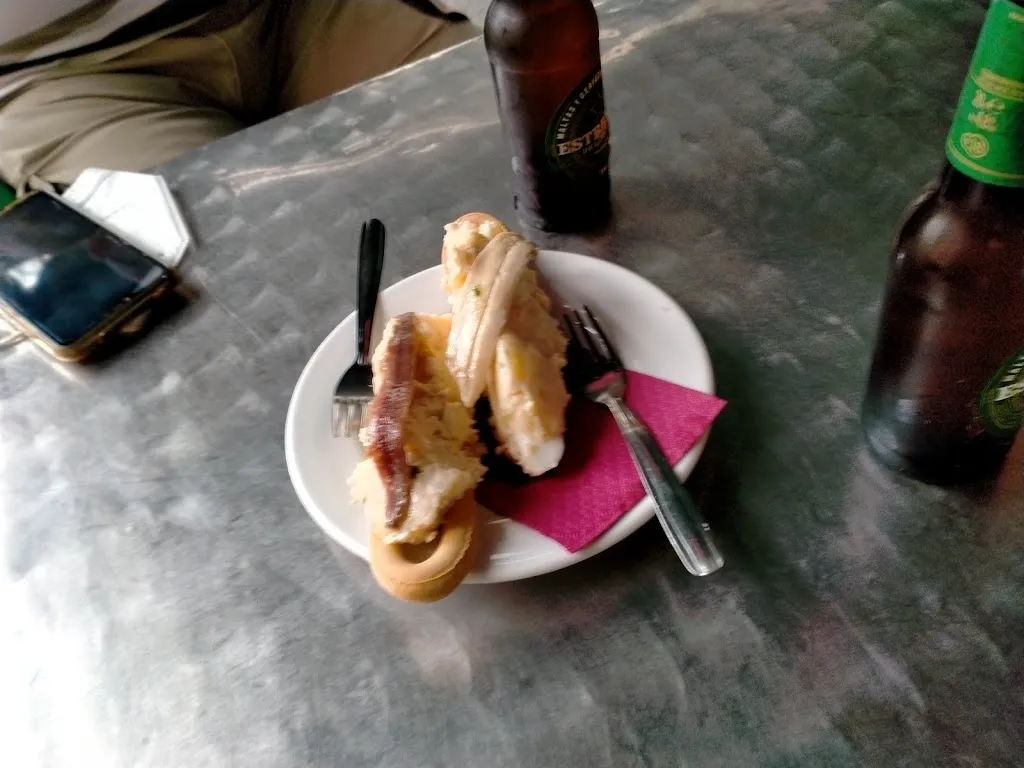 Menu_Bar Terraza -La Cantina-_Torre-Pacheco_image_9