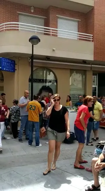 Bar Terraza -La Cantina-_Torre-Pacheco_slider_image_2