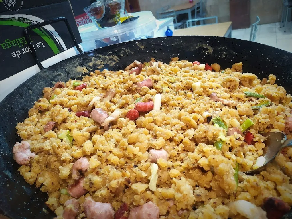 Bar Terraza -La Cantina-_Torre-Pacheco_slider_image_3