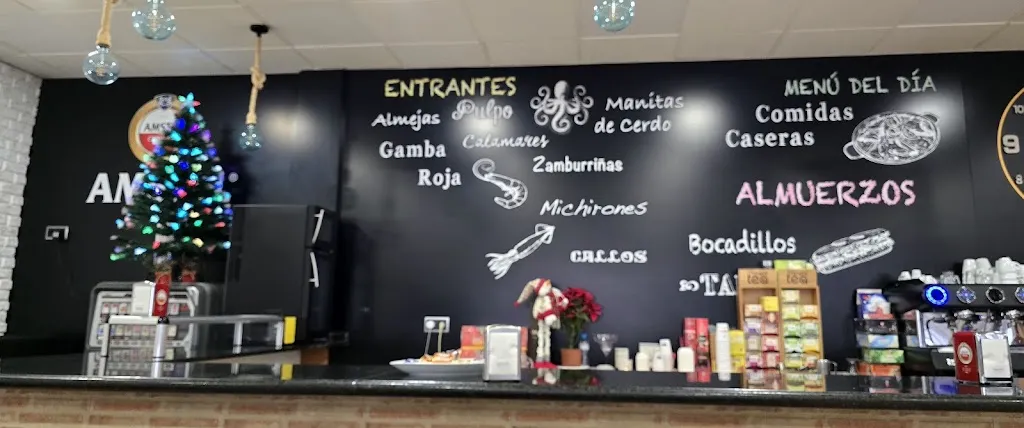 Menu_Restautante La Estrella_Torre-Pacheco_image_3