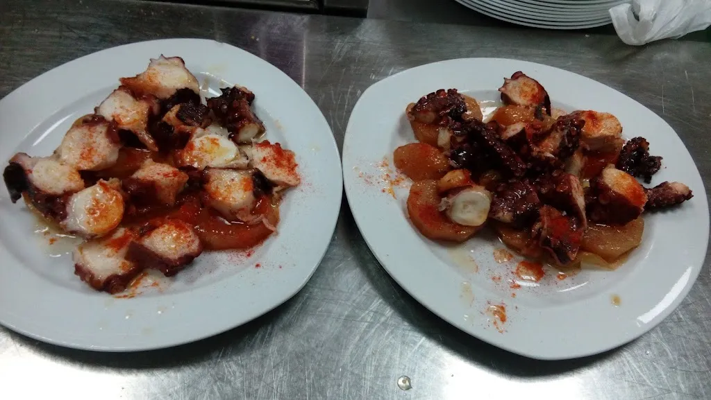 Menu_Restautante La Estrella_Torre-Pacheco_image_4