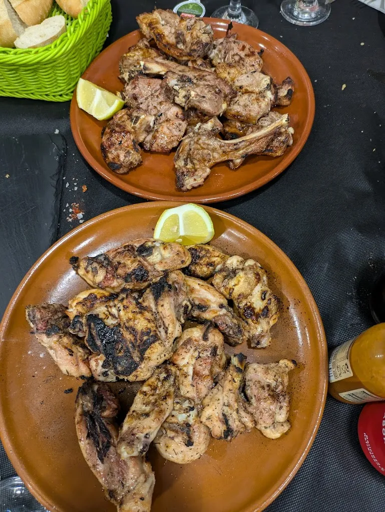 Menu_Restautante La Estrella_Torre-Pacheco_image_6