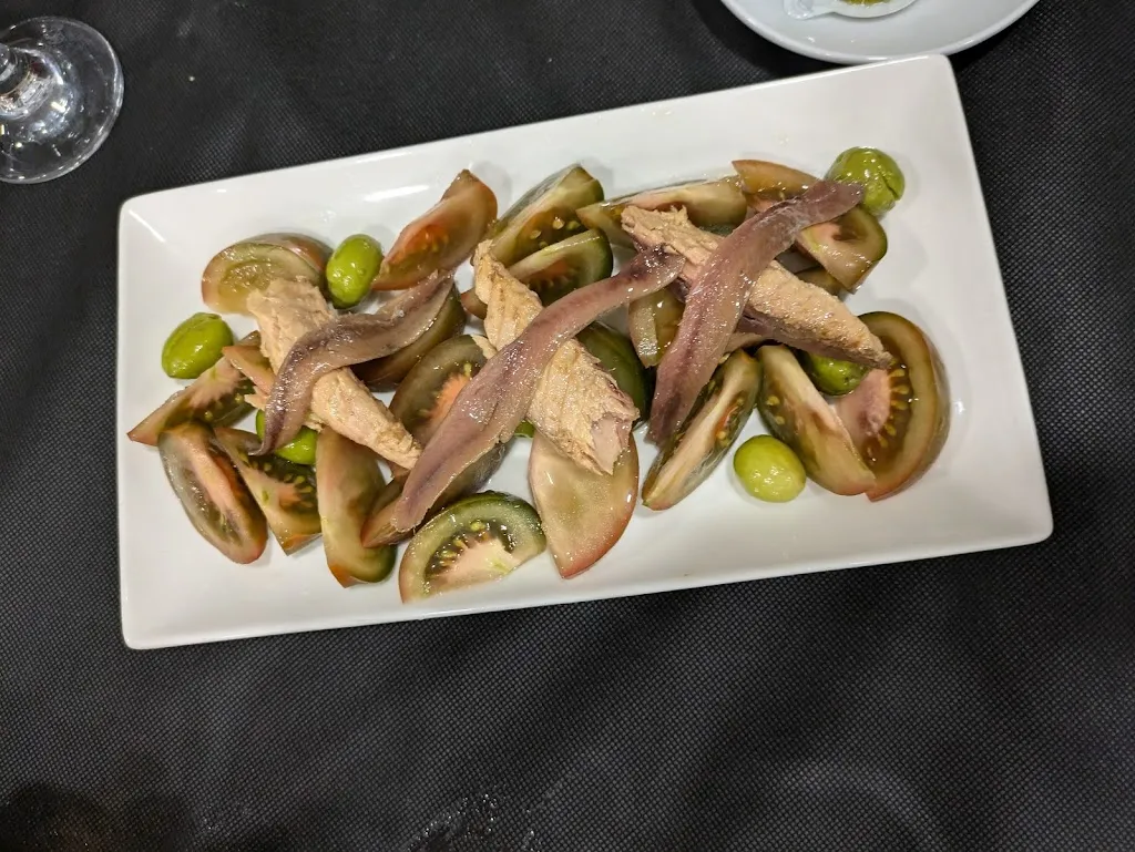 Menu_Restautante La Estrella_Torre-Pacheco_image_7